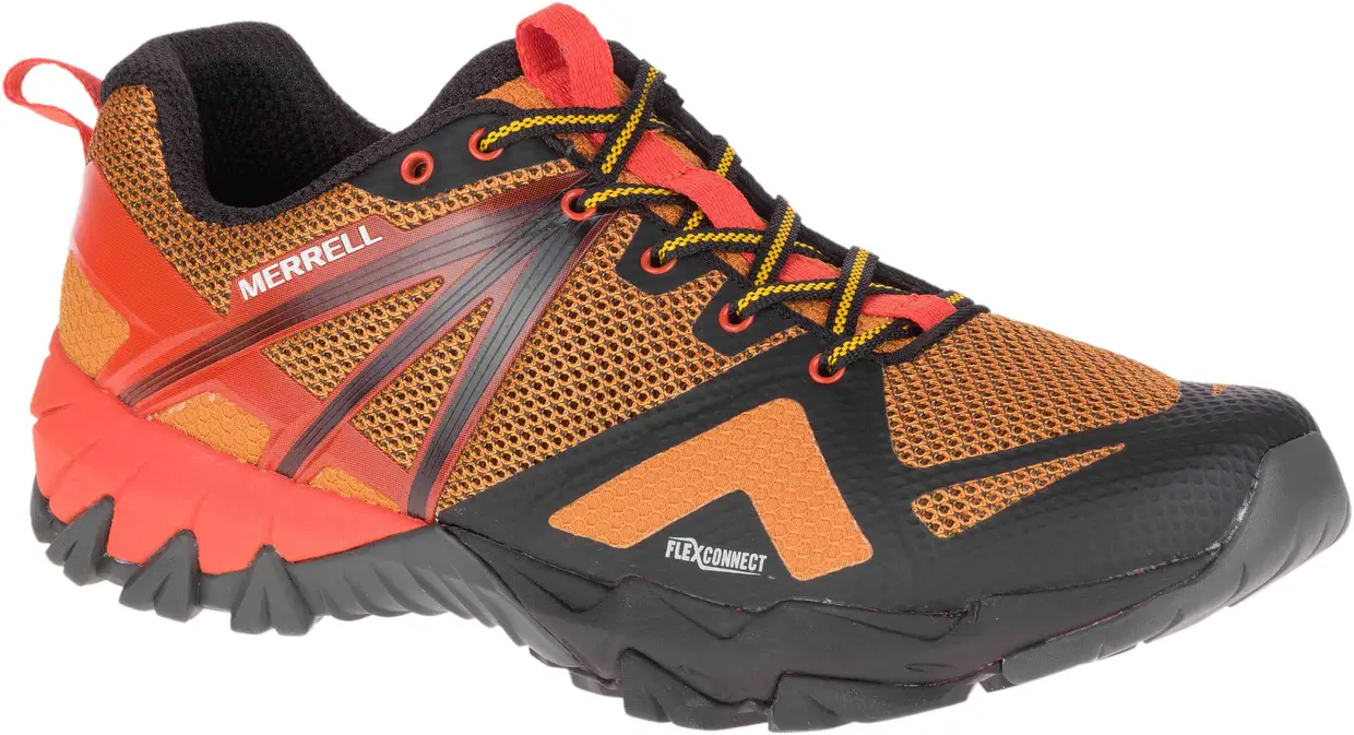 Ténis modelo MQM Flex, Merrell, €99,90