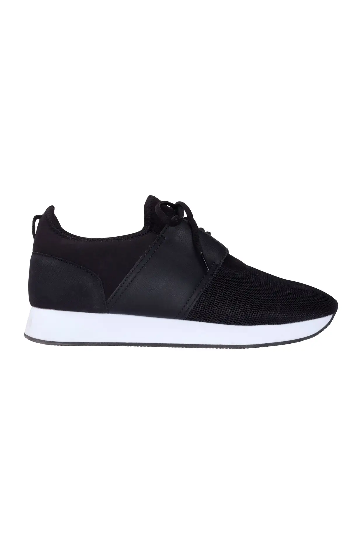 Ténis, Springfield, €31,99