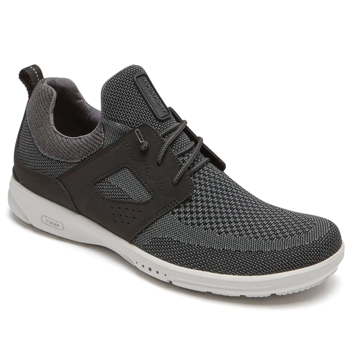 Ténis modelo Truflex, Rockport, €129,93