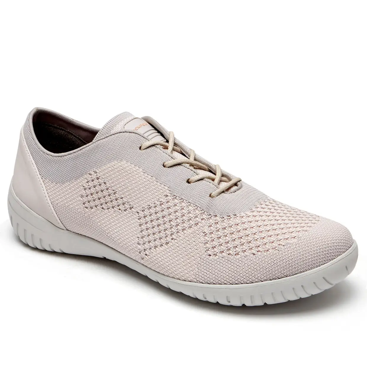 Ténis modelo Raelyn, Rockport, €99,90