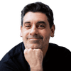 Miguel Carvalho