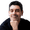 Miguel Carvalho