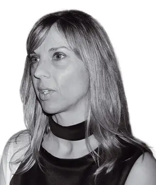 Teresa Lobato