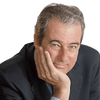 João Portugal Ramos