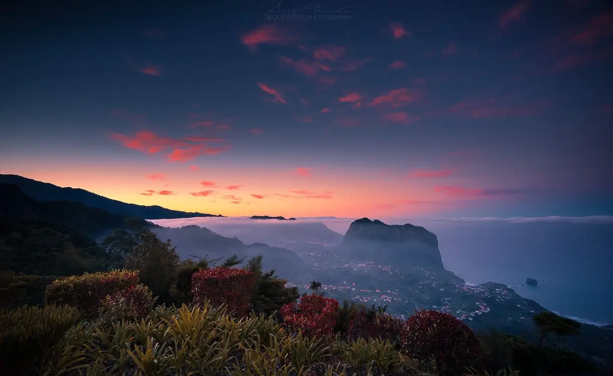 Penha D'aguia