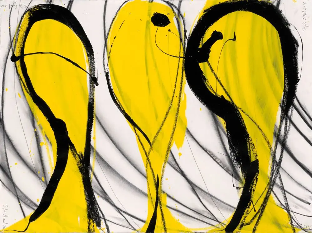Galeria Microarte