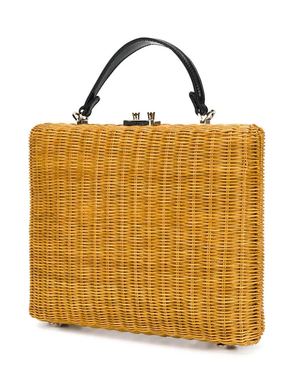 Rodo, €789, à venda na Farfetch