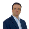 Tiago Neves Sequeira