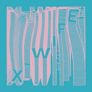 A 28 de abril, os X-Wife tocam no Hard Club, no Porto