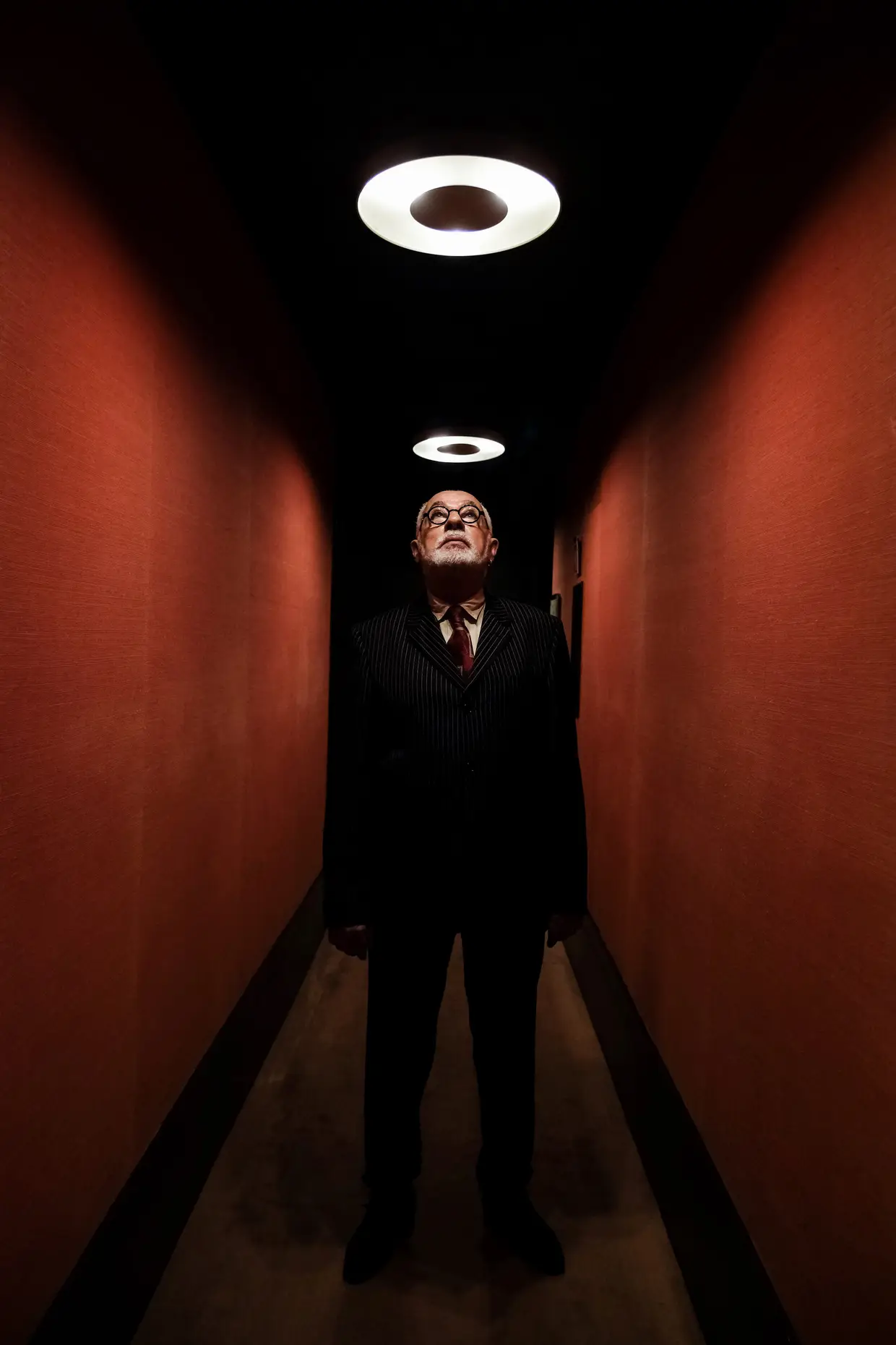 Paulo de Carvalho