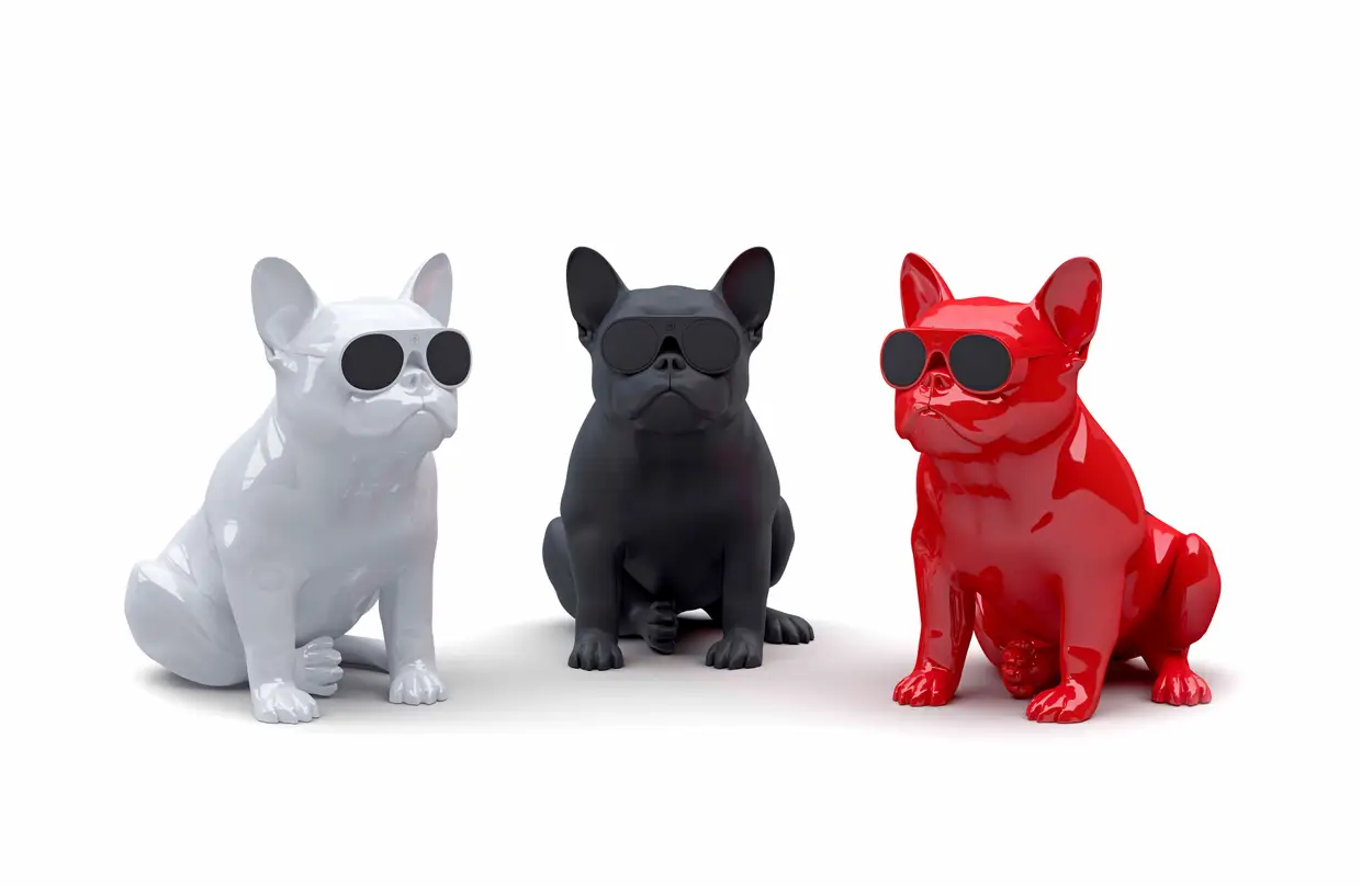 Sistema de som AeroBull XS da Jarre Technologies, à venda na Olhar de Prata, €599
