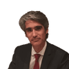 Gabriel Magalhães