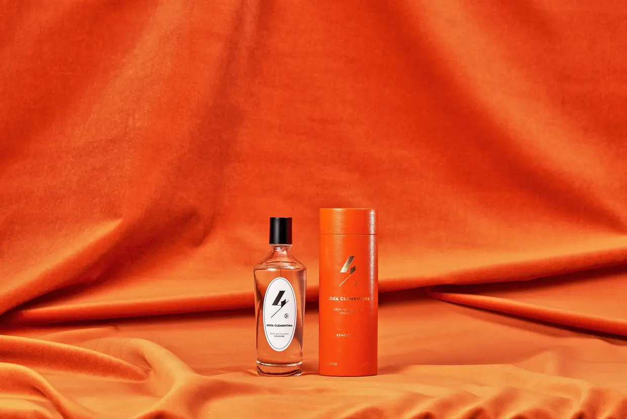 Clementine, os aromas cítricos que quase passam despercebidos no Douro