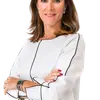 Helena Amaral Neto