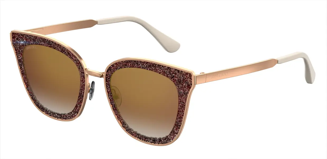 Jimmy Choo