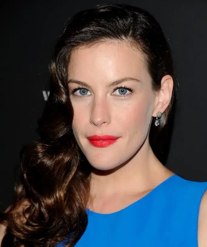 Liv Tyler