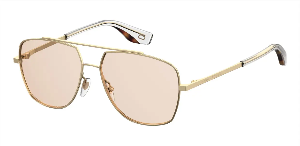 Marc Jacobs