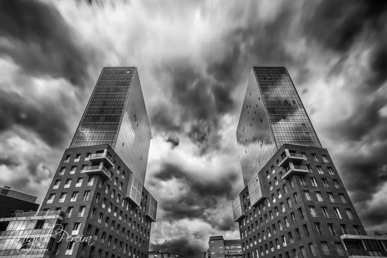 Isozaki