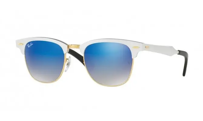 Ray-Ban