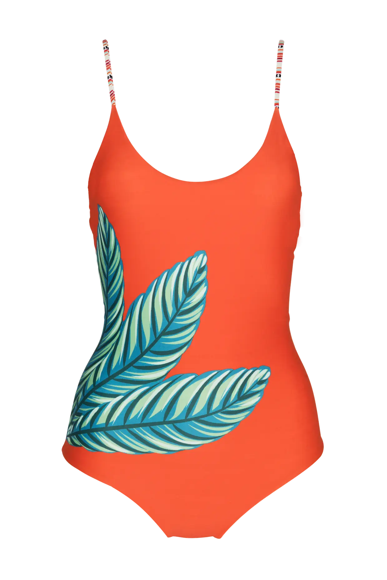 CAIA, €110