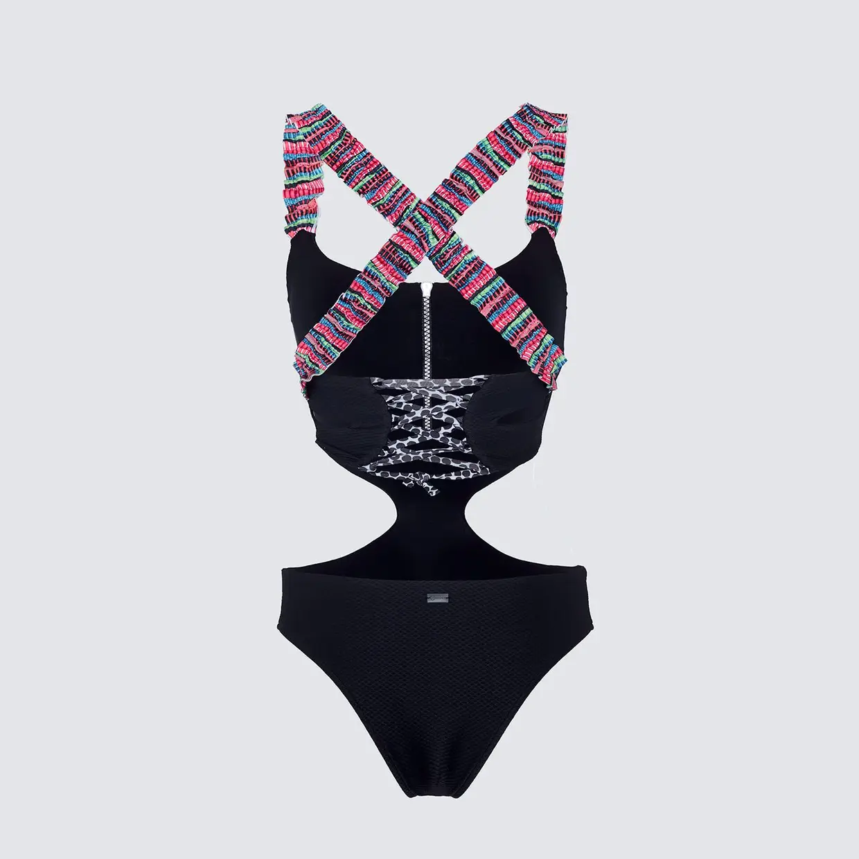 Beach Dye, Deeply, €70