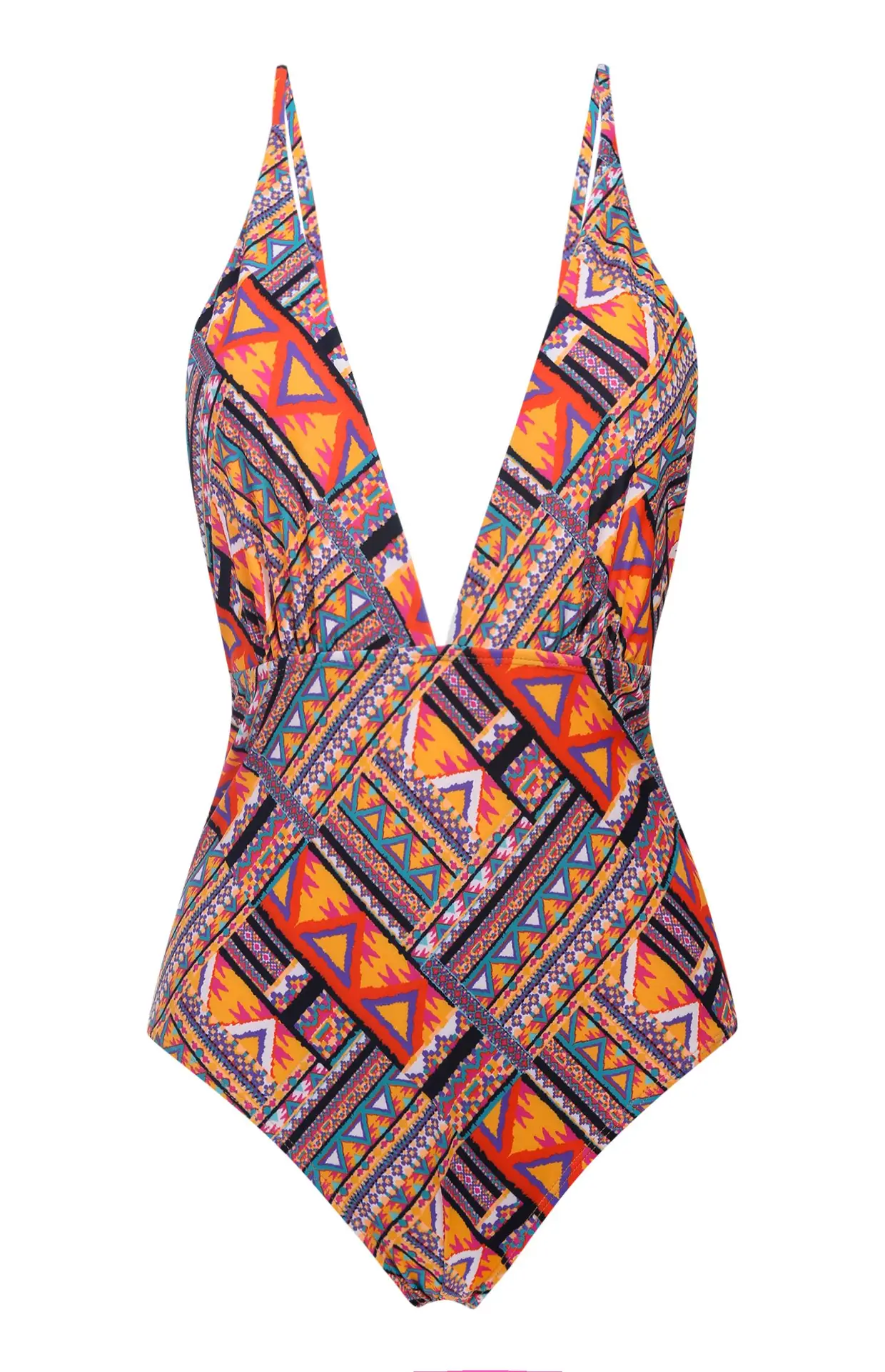 Primark, a partir de €14
