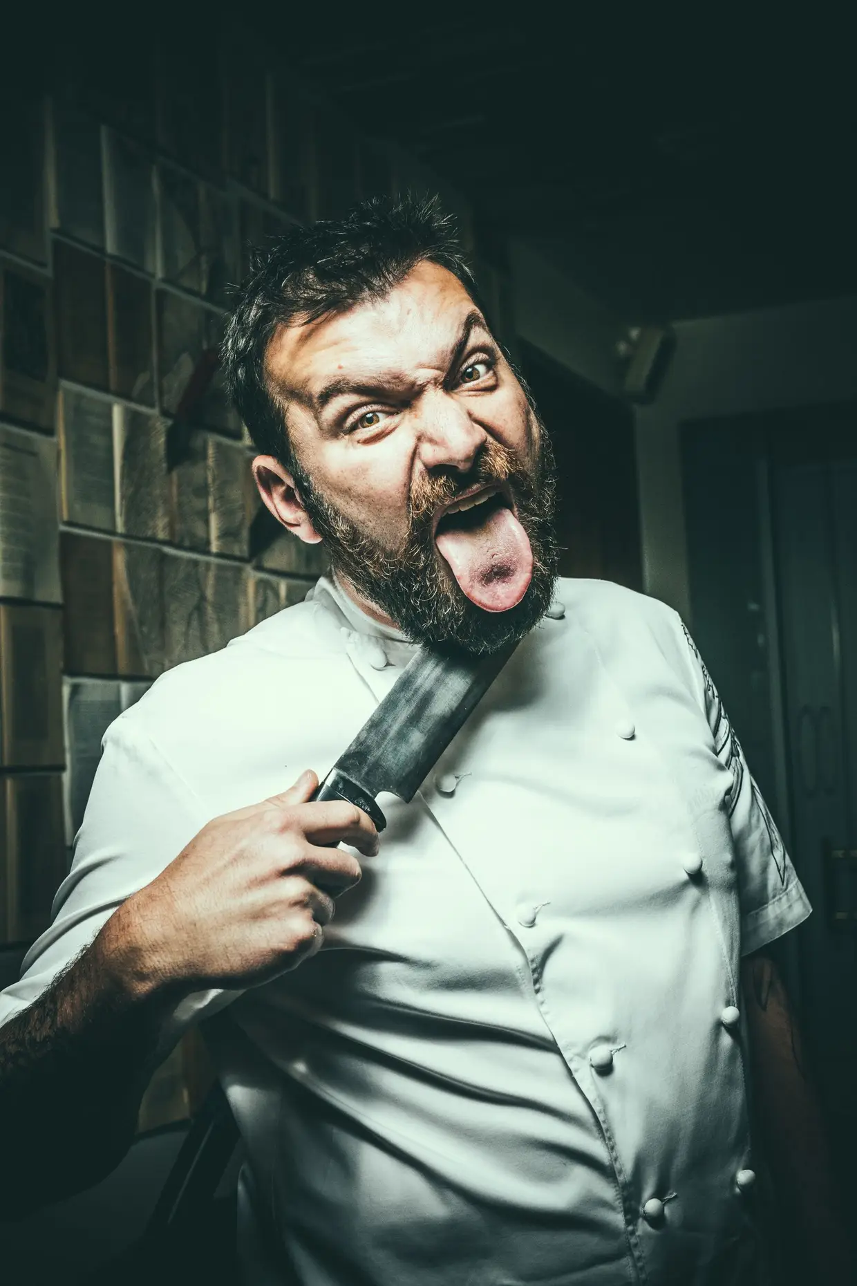 Ljubomir Stanisic