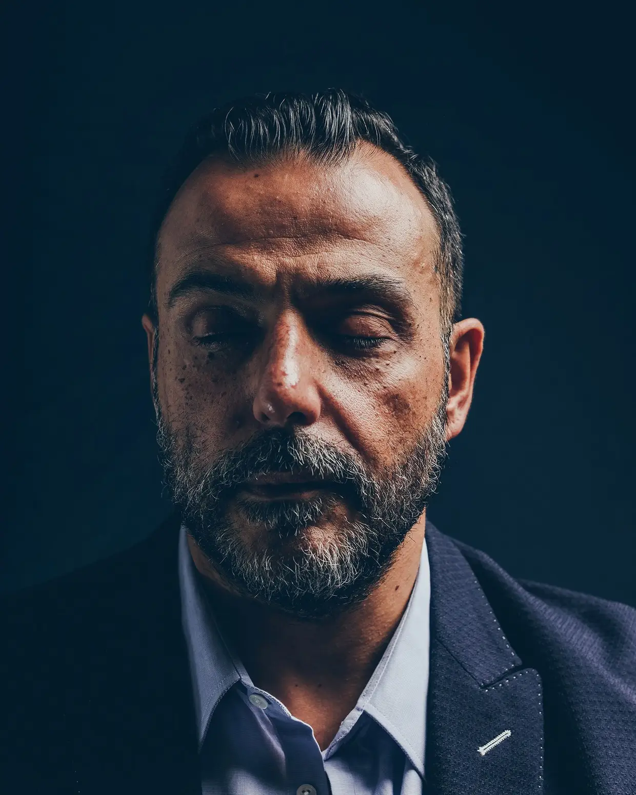 Nuno Gama