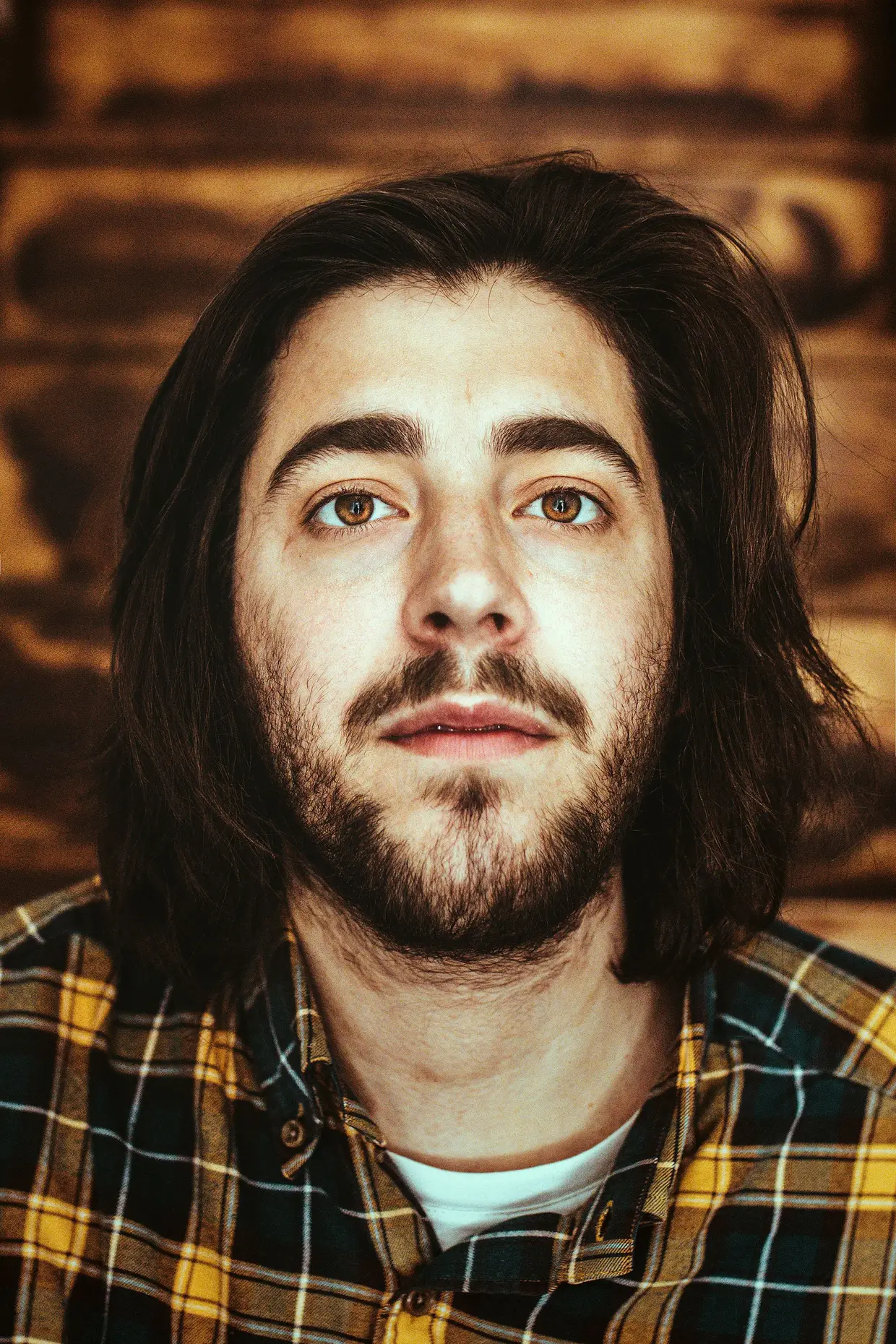 Salvador Sobral