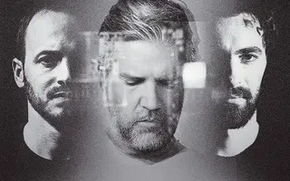 Luís Fernandes e André Gonçalves juntam-se a Lloyd Cole