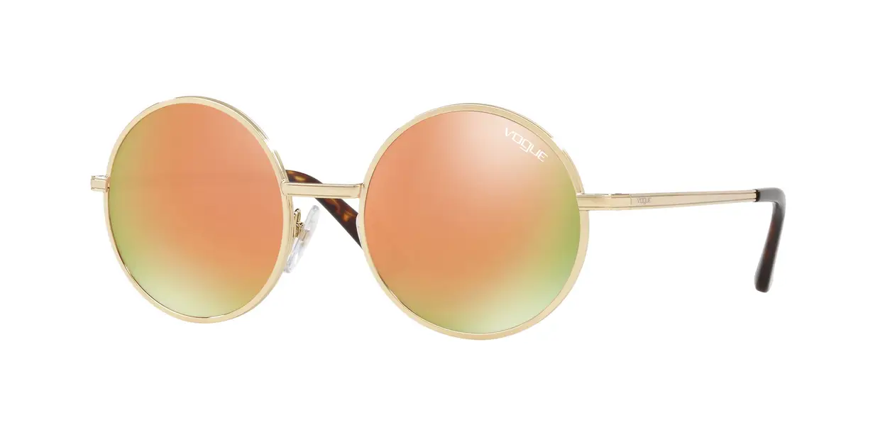 Vogue, €139