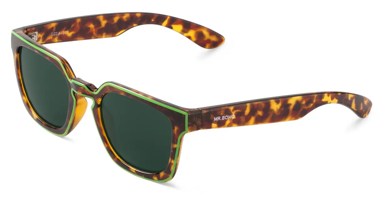 Mr. Boho, €74,90