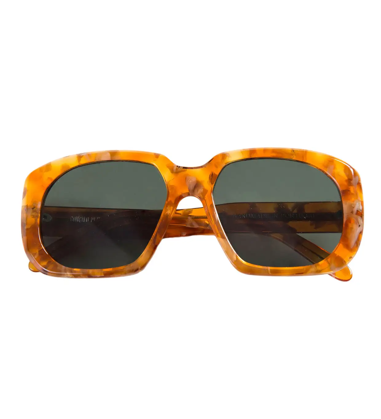 Gonçalo Peixoto, €155