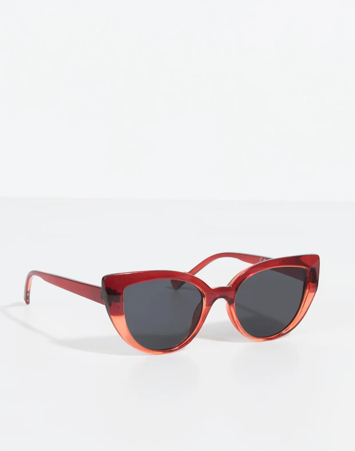 Parfois, €12,99