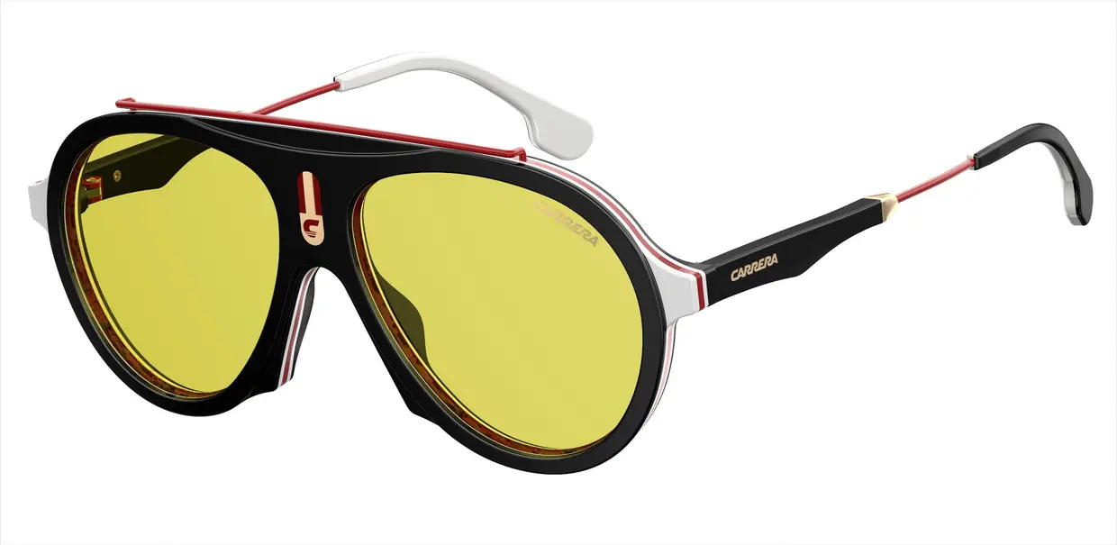 Carrera, à venda na André Opticas, €230