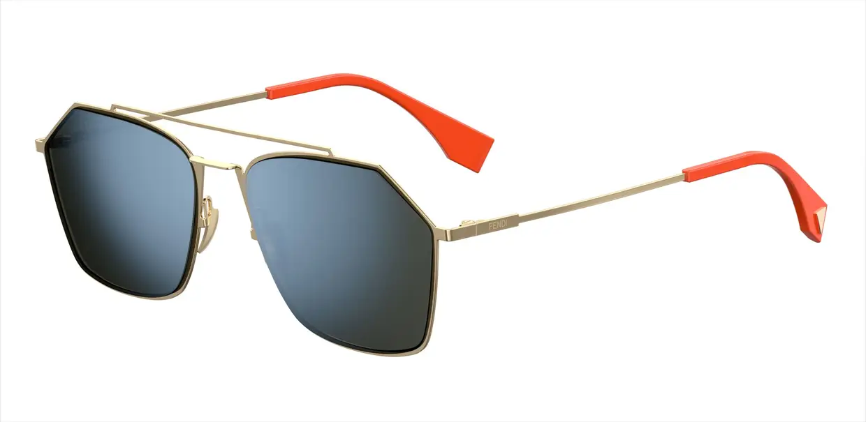 Fendi, €320