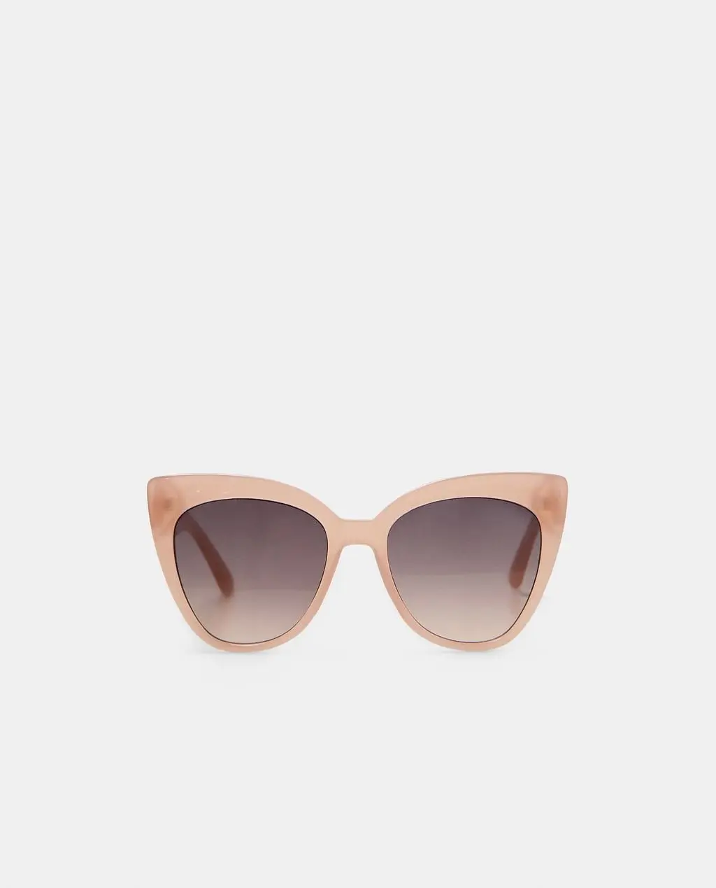 Zara, €15,95