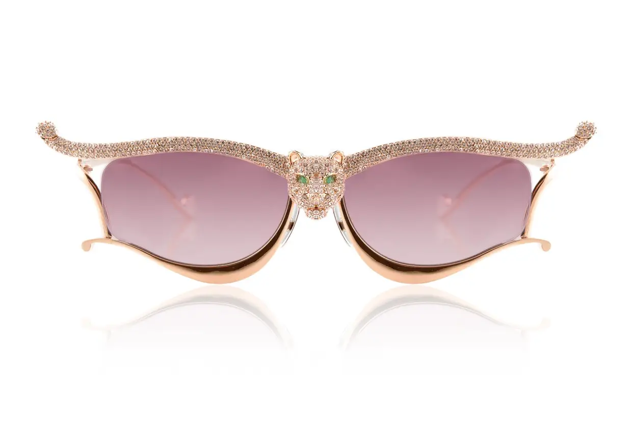 Anna-Karin Karlsson, €1575