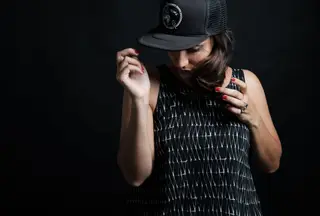 Vanessa Teodoro, ilustradora