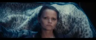 Excelente interpretação de Vasilina Makovtseva no filme de Sergei Loznitsa, realizador nascido na Bielorrússia, ainda no tempo da União Soviética,
que cresceu
na Ucrânia