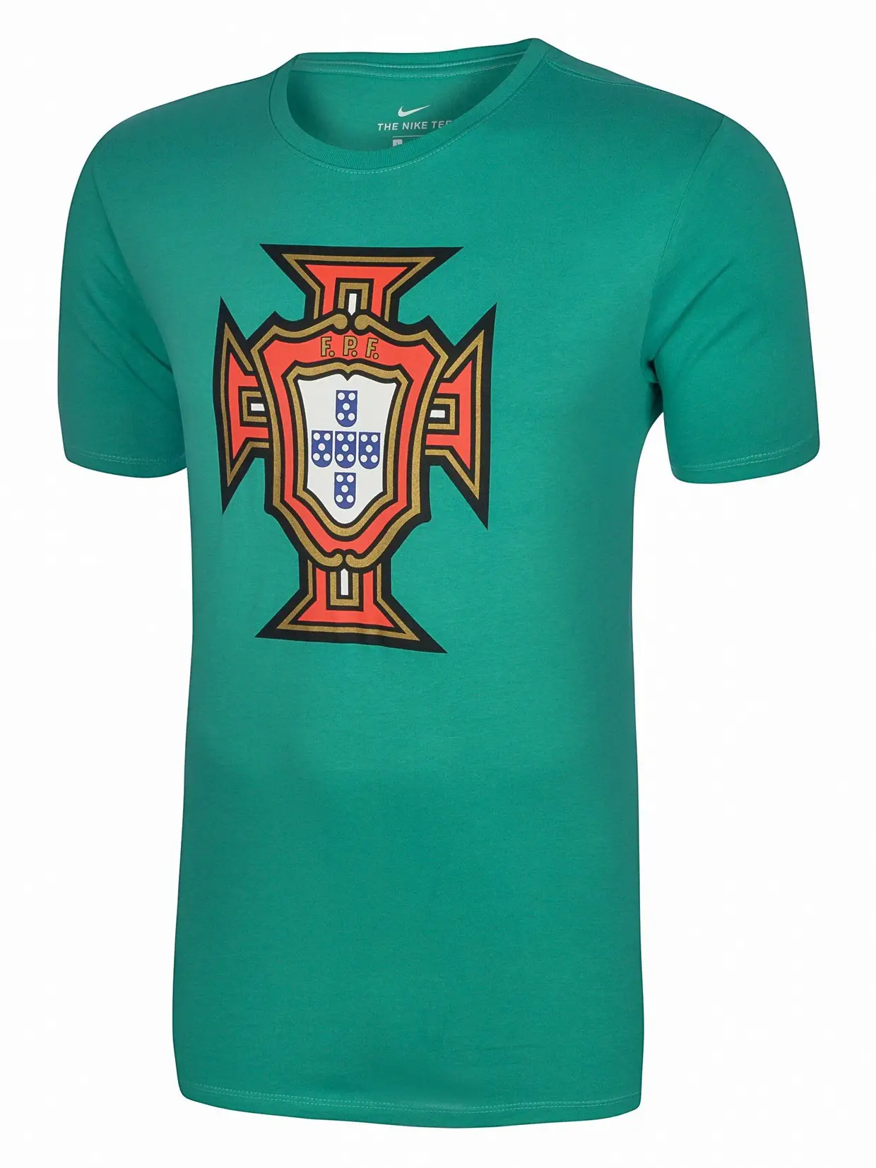 T-shirt, Nike, €19,99
