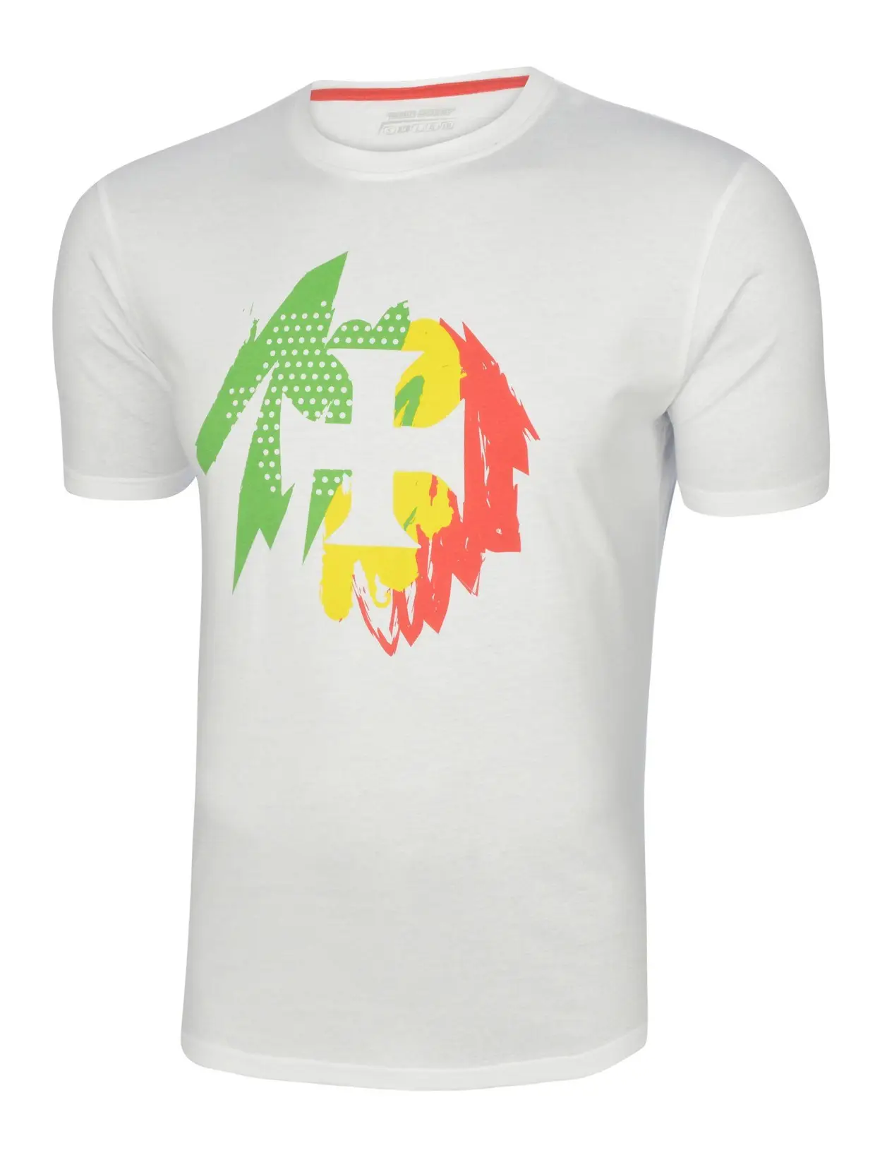 T-shirt, Team Quest à venda na Sport Zone, €4,99