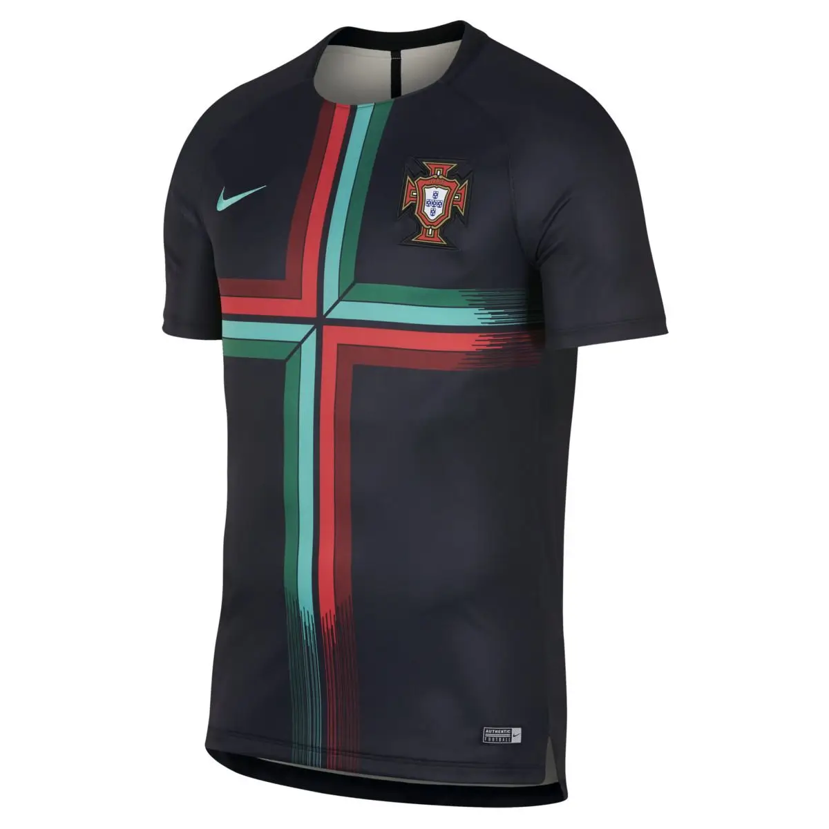 Camisola, Nike, €54,95