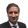 Manuel Costa