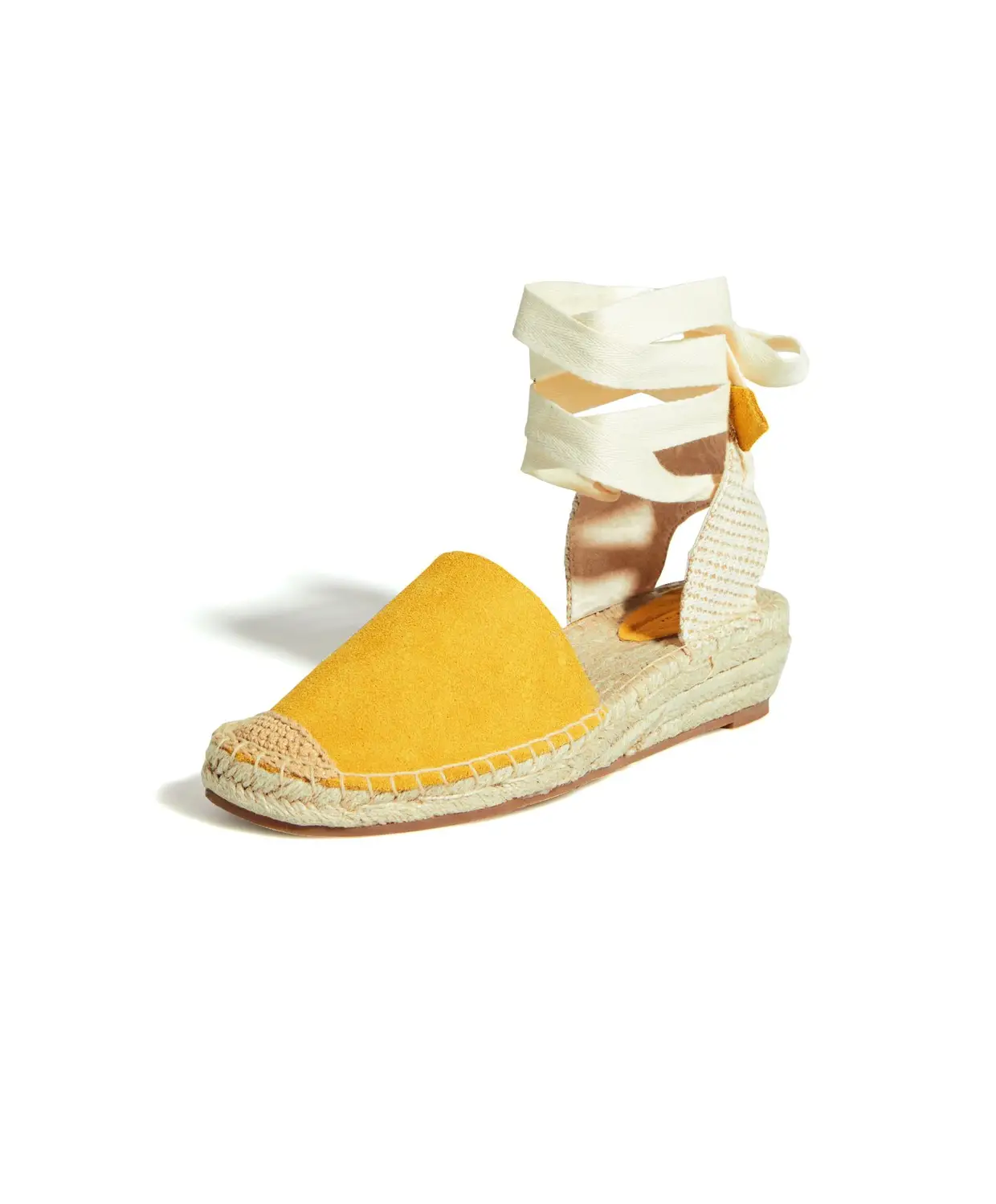 Alpercata Oysho, €27,99