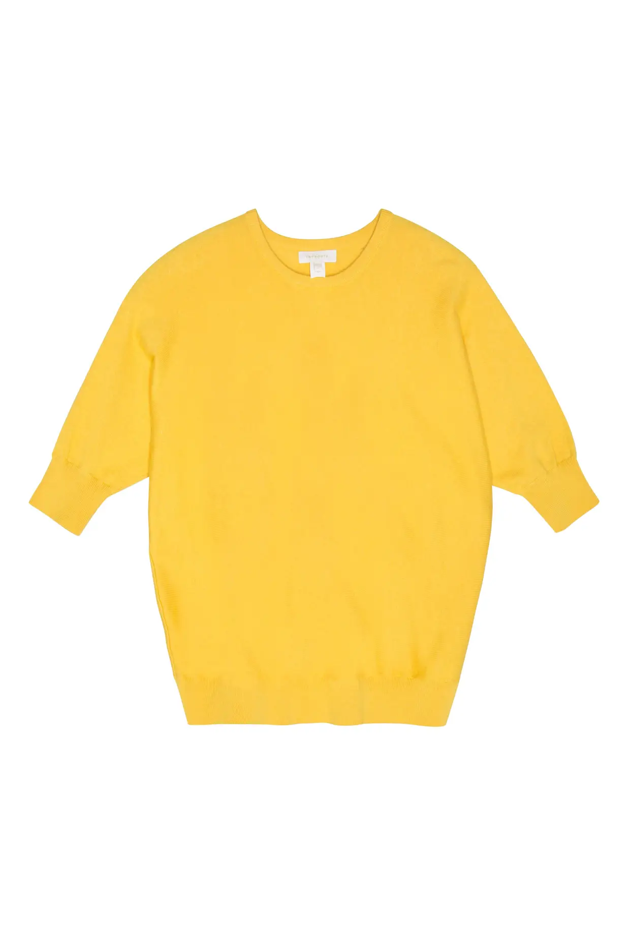 Camisola Intropia, €85