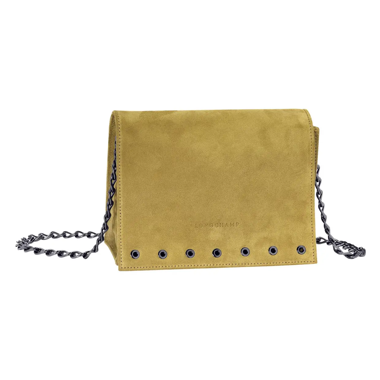 Carteira Longchamp, €290