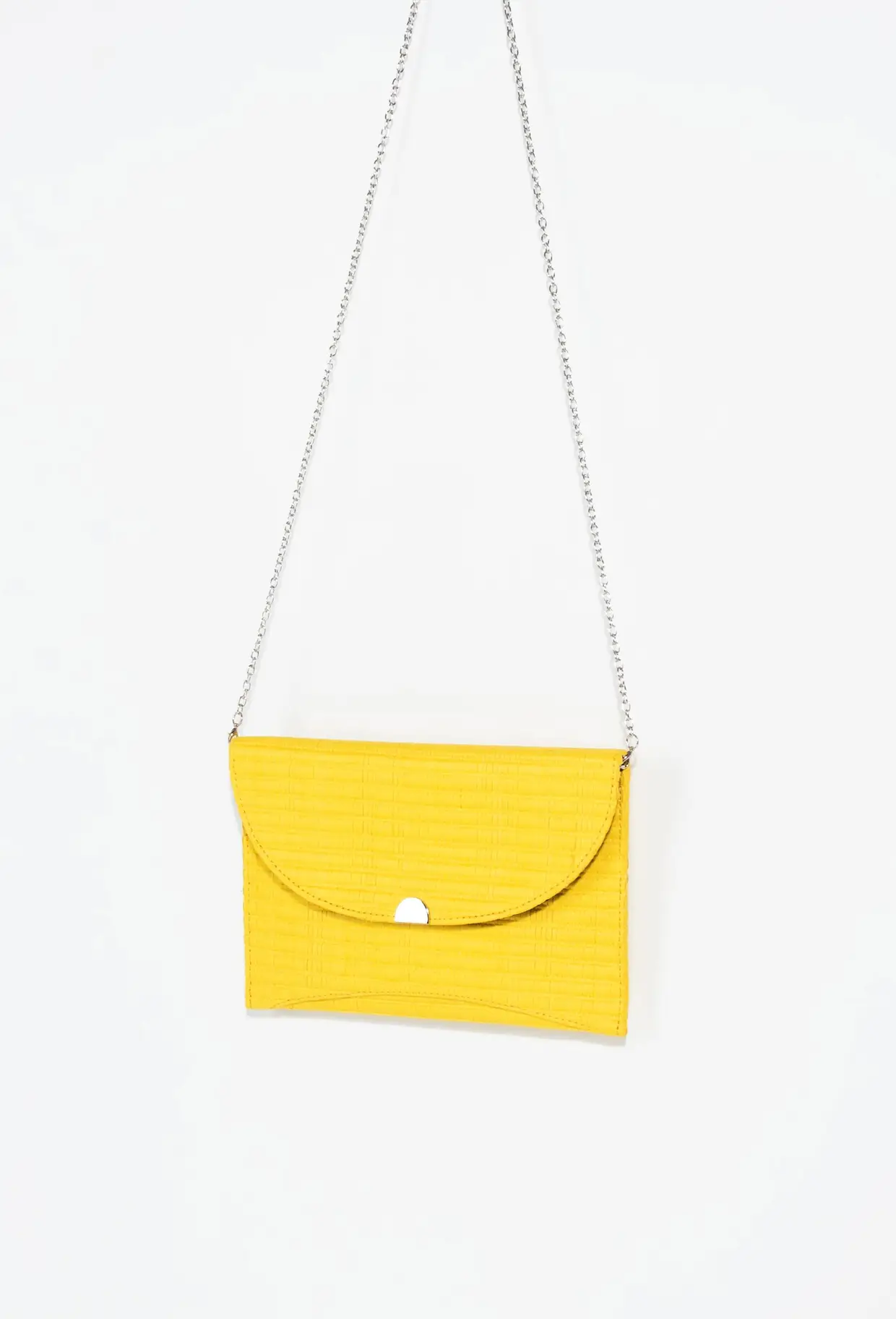 Carteira Parfois, €15,99