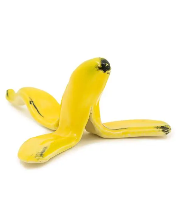 Pisa papéis It's Bananas, Fine&Candy, €149