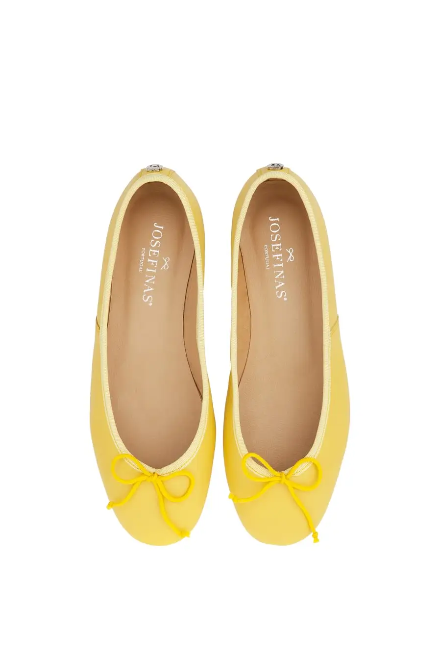 Sabrinas Aurora, Josefinas, €149